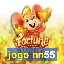 jogo nn55